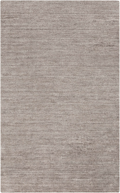 Haize HAZ-6008 Hand Loomed Rug