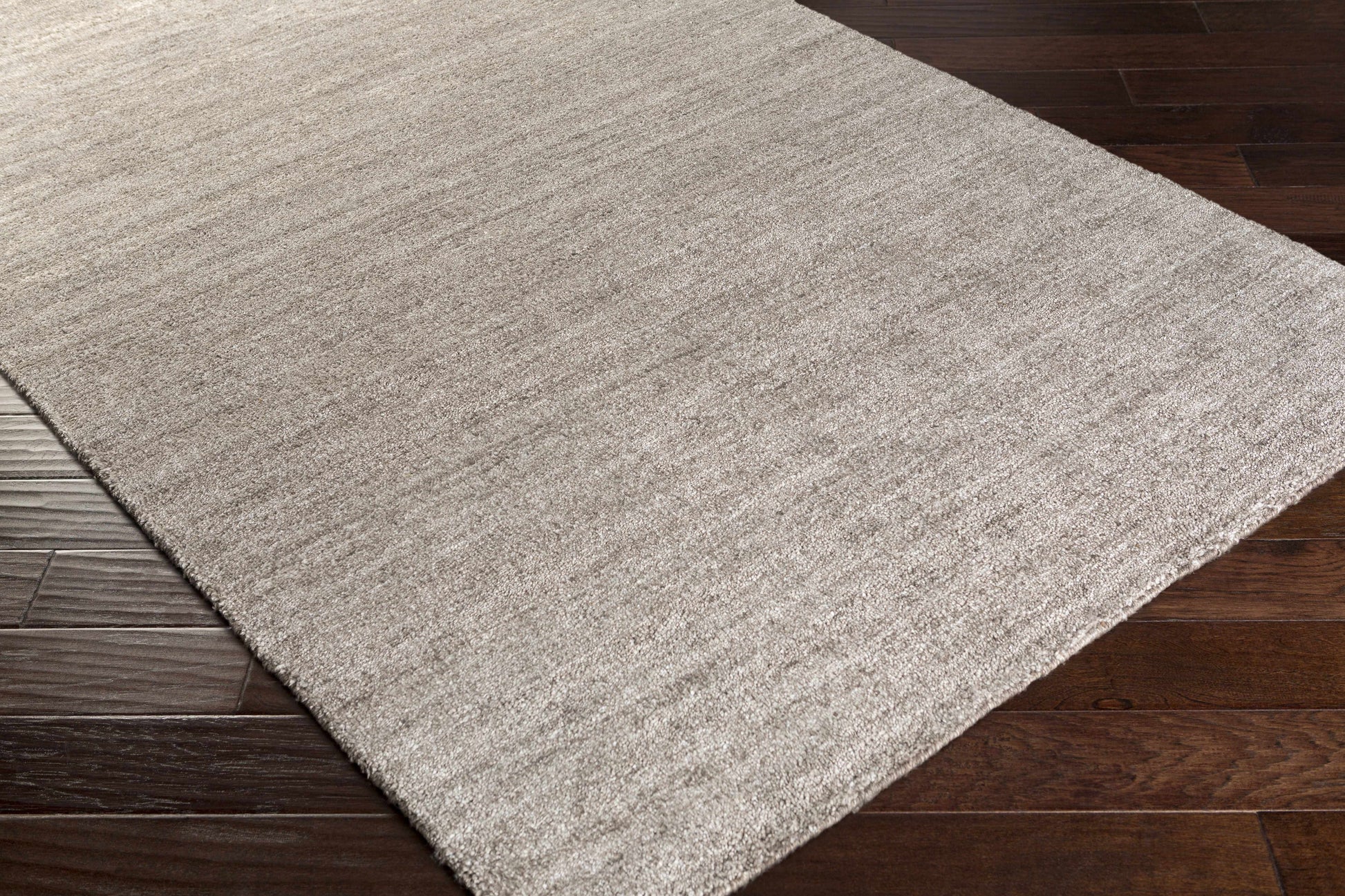 Haize HAZ-6008 Hand Loomed Rug