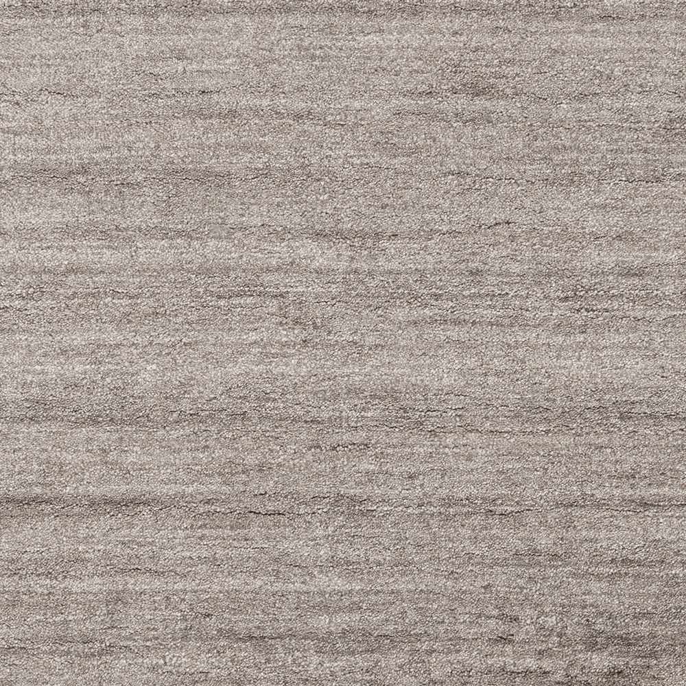 Haize HAZ-6008 Hand Loomed Rug