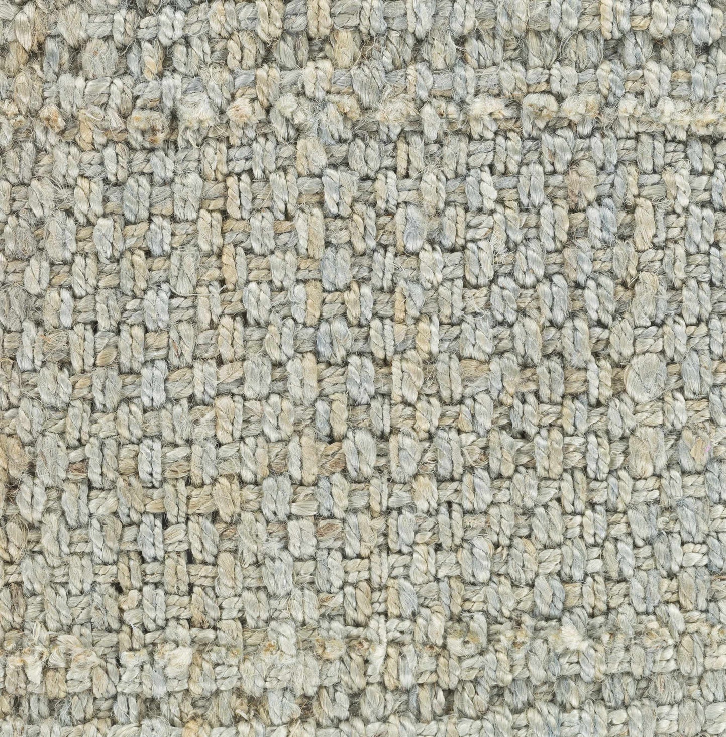 Jute Woven JS-220 Hand Woven Rug