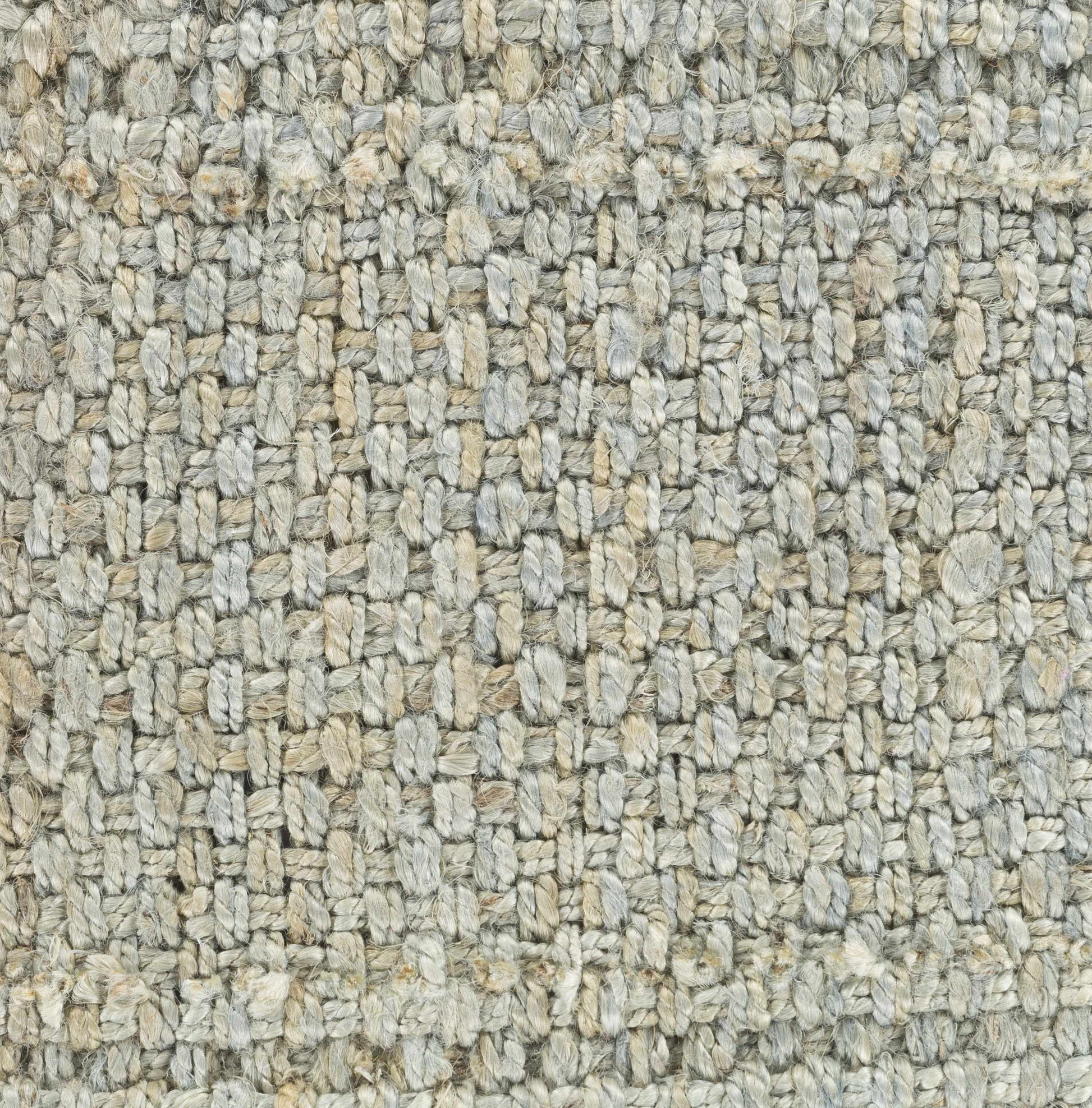 Jute Woven JS-220 Hand Woven Rug