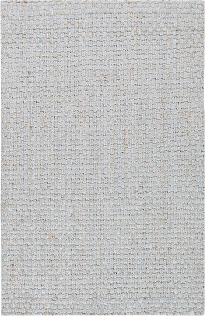 Jute Woven JS-220 Hand Woven Rug