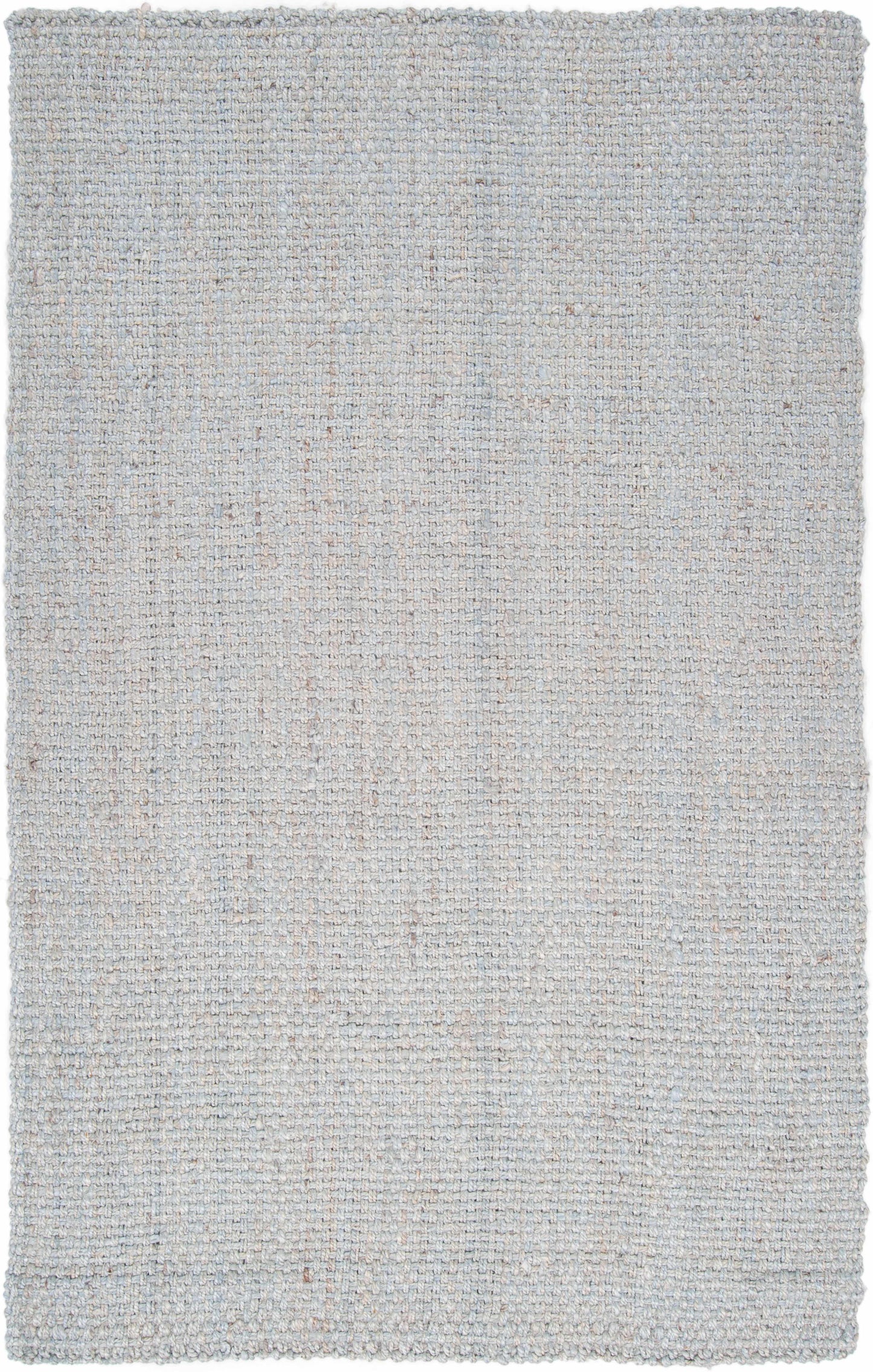Jute Woven JS-220 Hand Woven Rug
