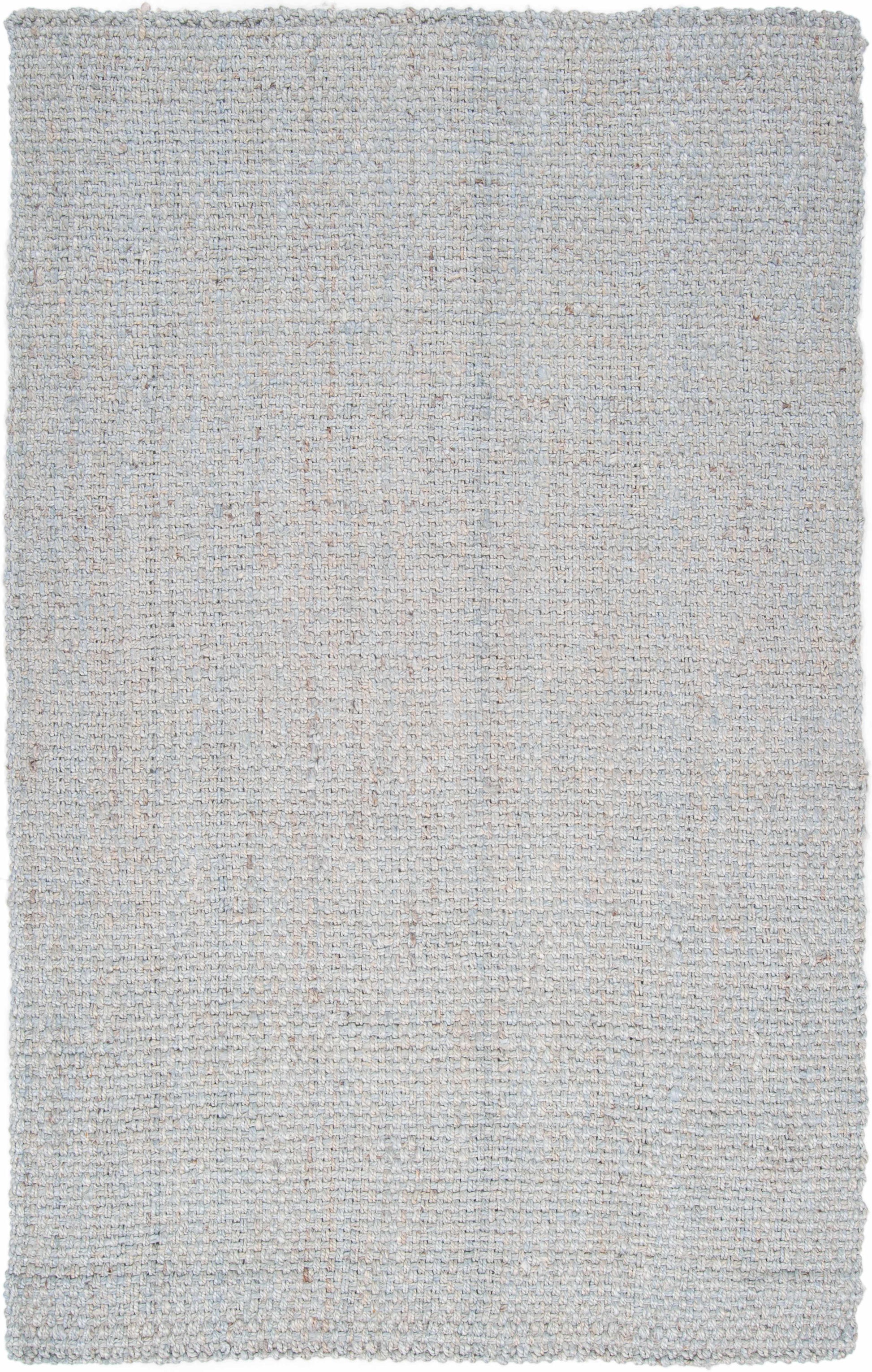 Jute Woven JS-220 Hand Woven Rug