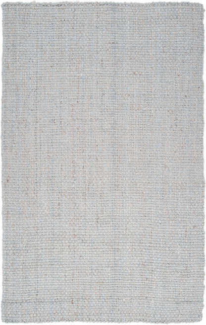 Jute Woven JS-220 Hand Woven Rug
