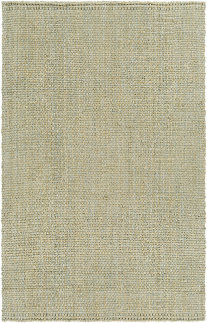 Jute Woven JS-220 Hand Woven Rug