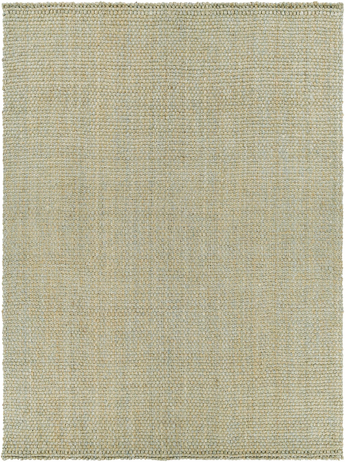 Jute Woven JS-220 Hand Woven Rug