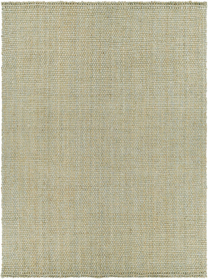 Jute Woven JS-220 Hand Woven Rug