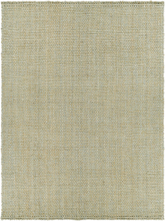 Jute Woven JS-220 Hand Woven Rug