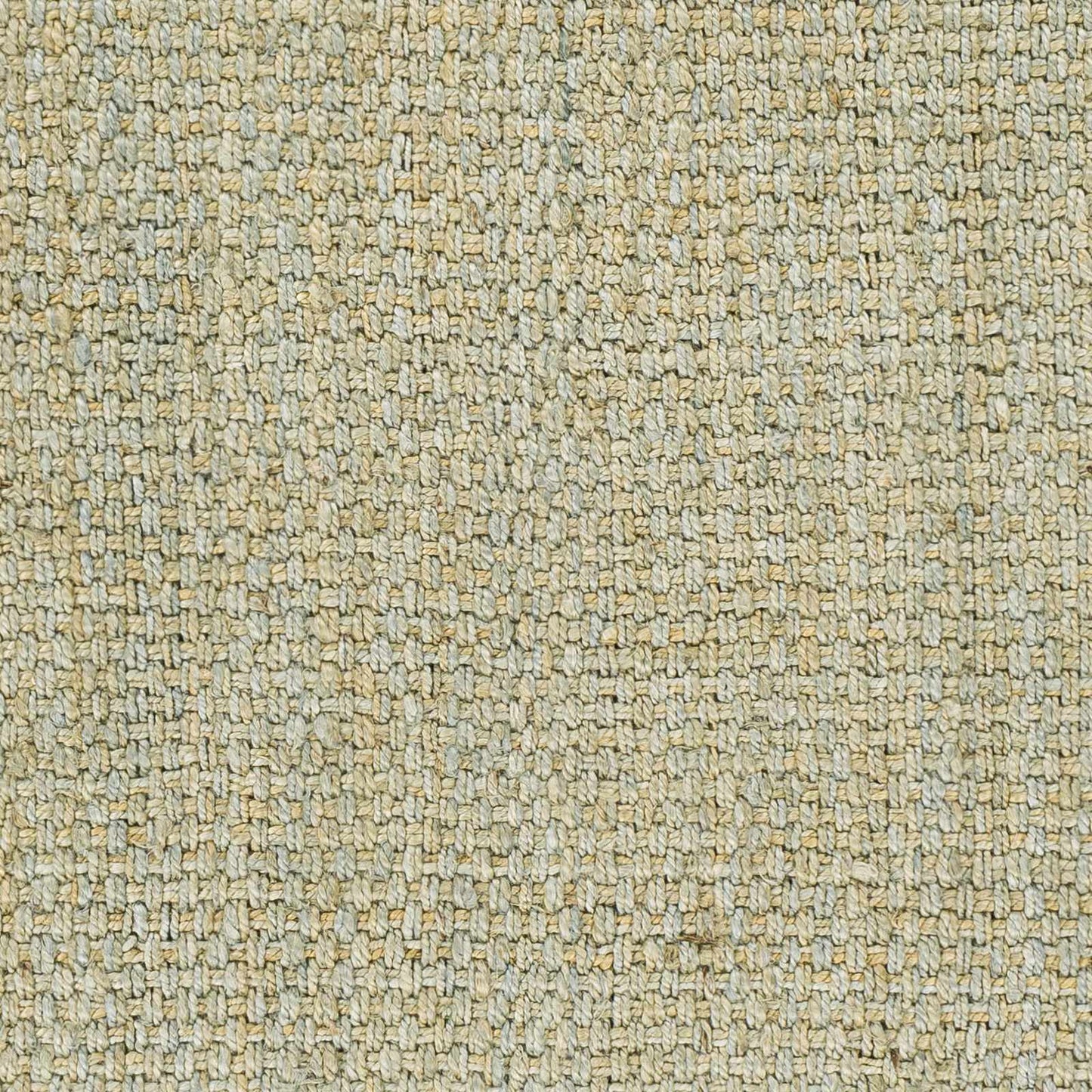 Jute Woven JS-220 Hand Woven Rug