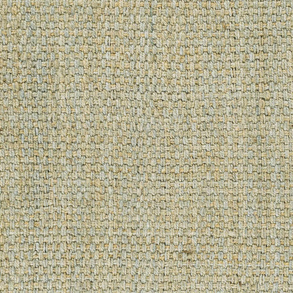 Jute Woven JS-220 Hand Woven Rug