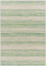 Hampton HPT-2304 Machine Woven Rug