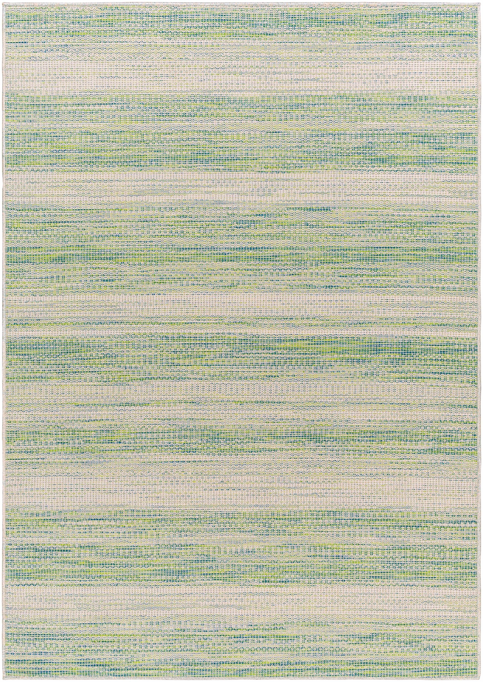Hampton HPT-2304 Machine Woven Rug