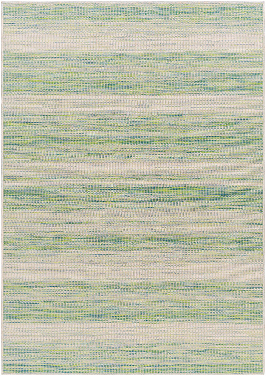 Hampton HPT-2304 Machine Woven Rug