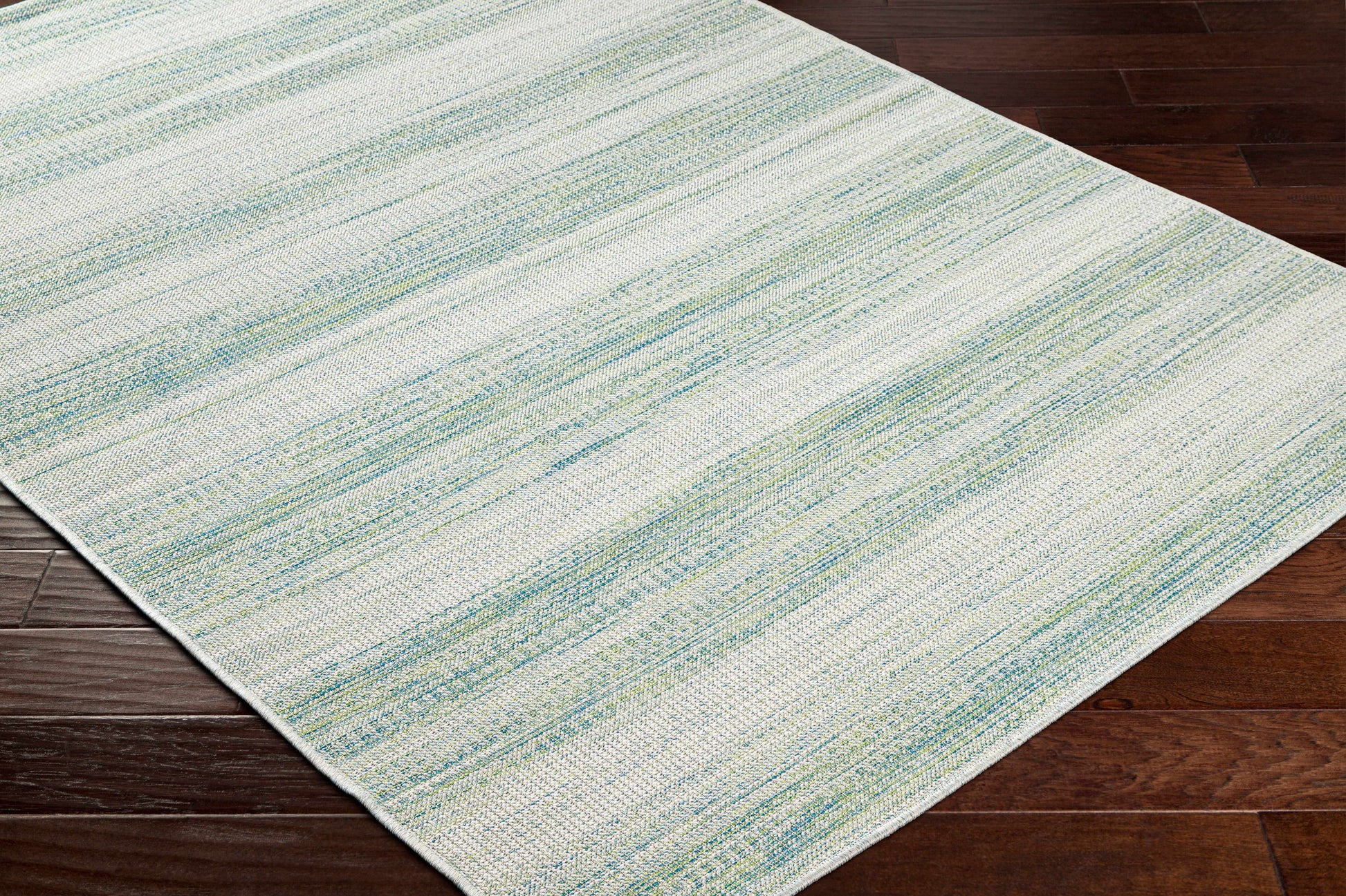 Hampton HPT-2304 Machine Woven Rug