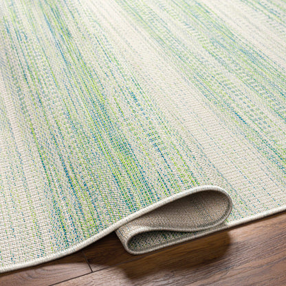 Hampton HPT-2304 Machine Woven Rug