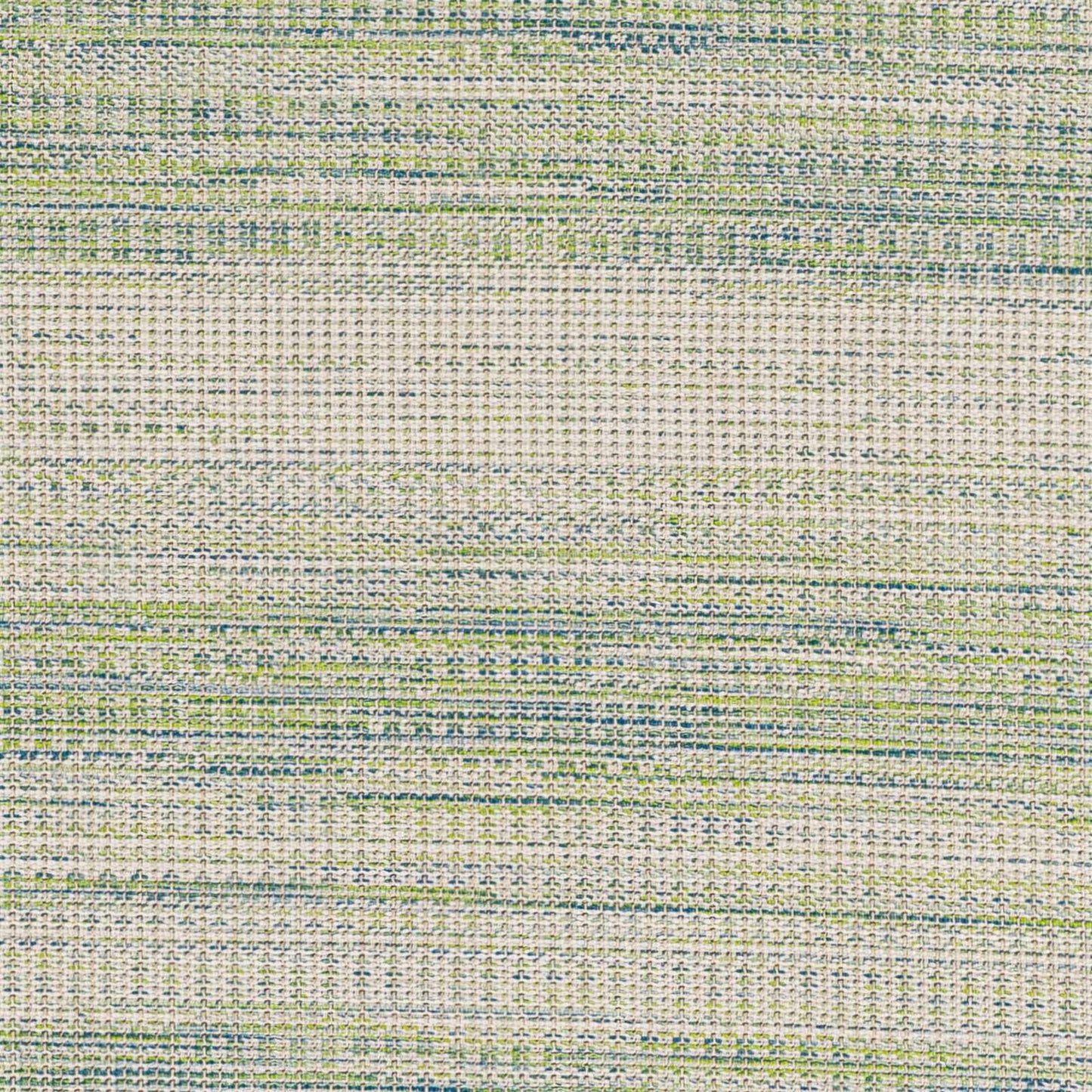Hampton HPT-2304 Machine Woven Rug