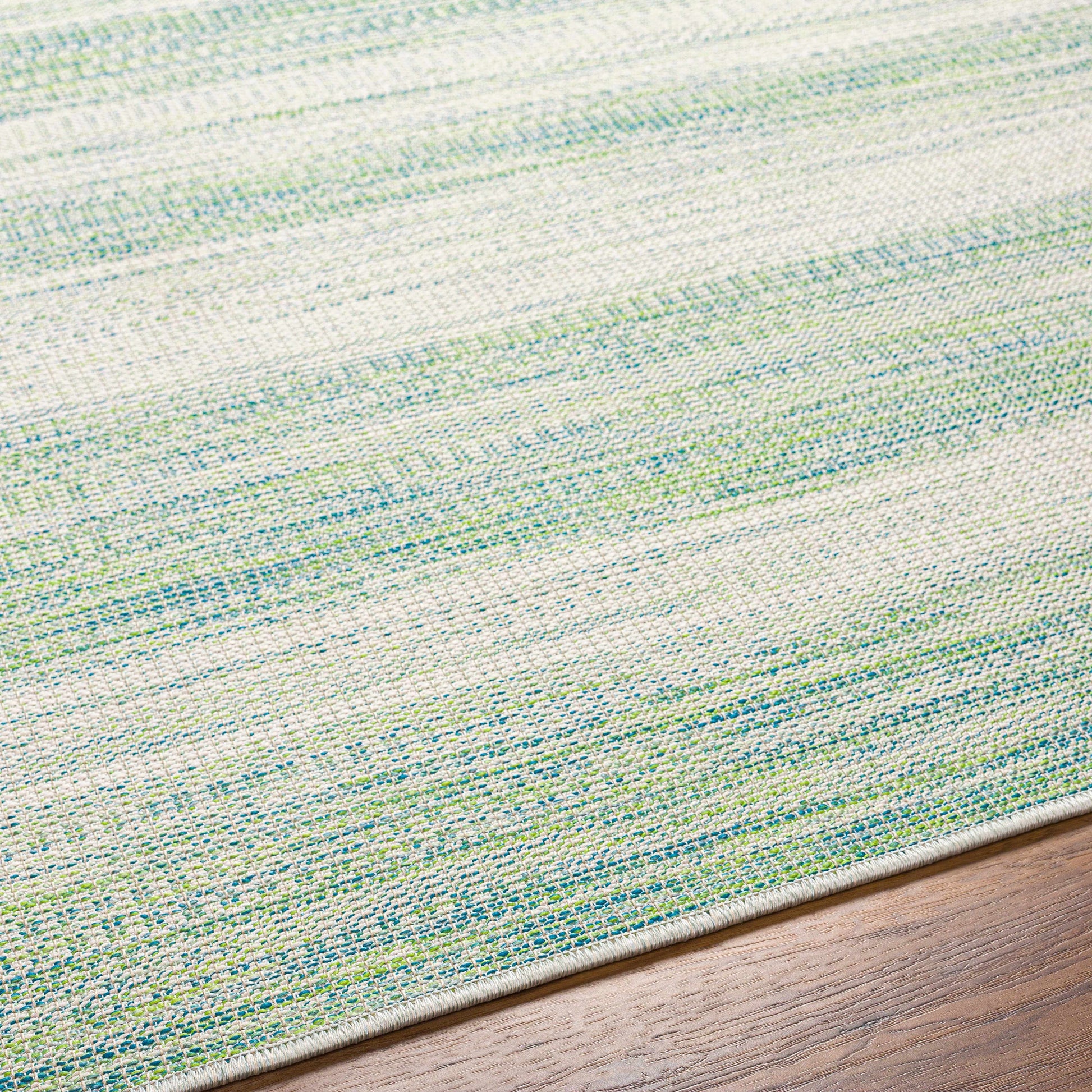 Hampton HPT-2304 Machine Woven Rug