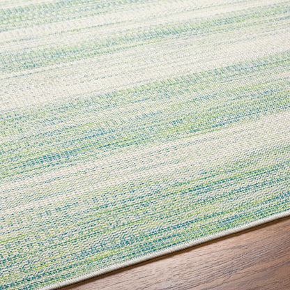 Hampton HPT-2304 Machine Woven Rug