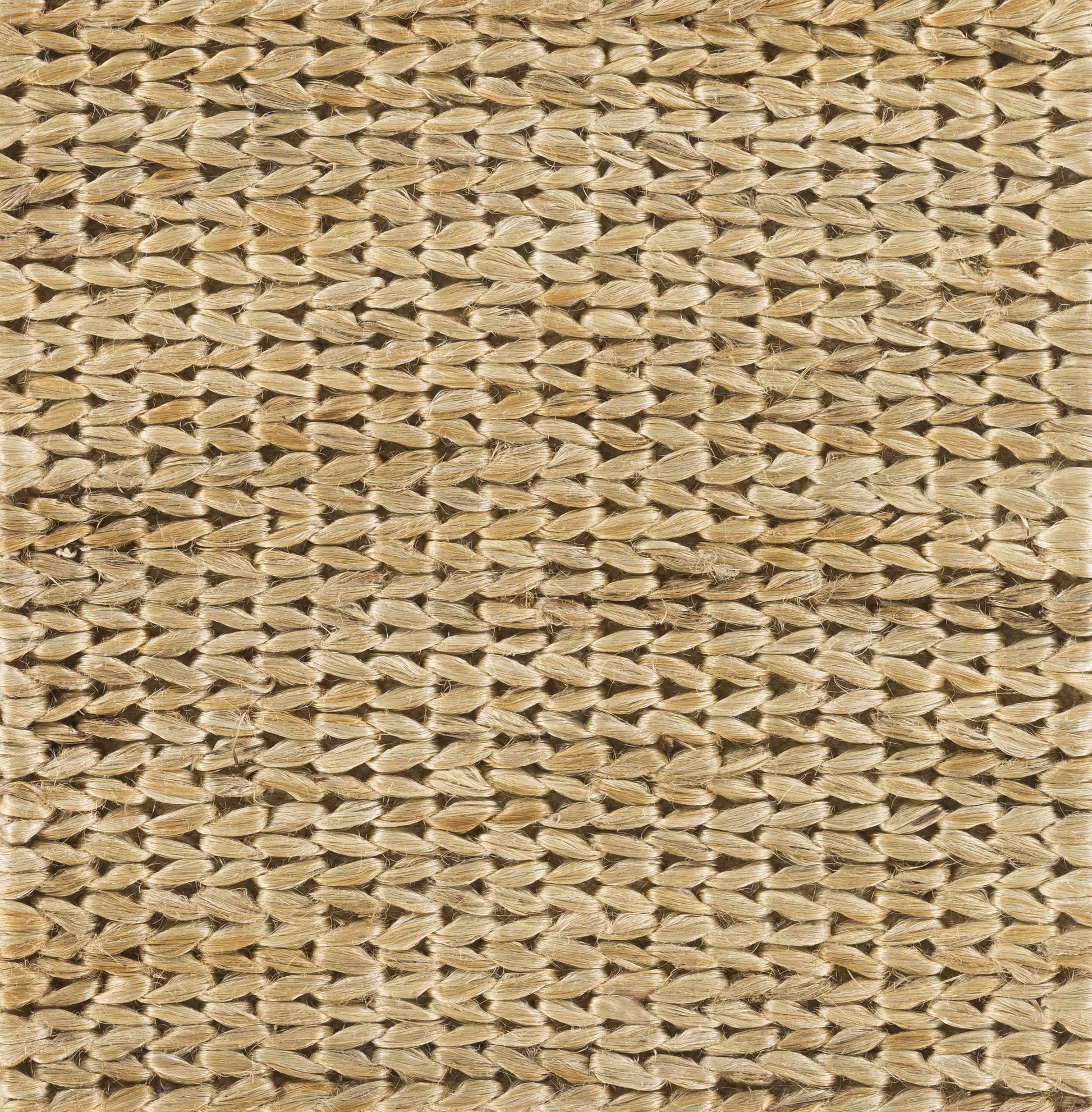 Tropics TRO-1009 Hand Woven Rug