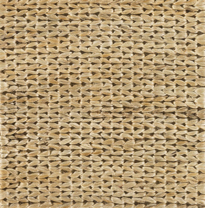 Tropics TRO-1009 Hand Woven Rug