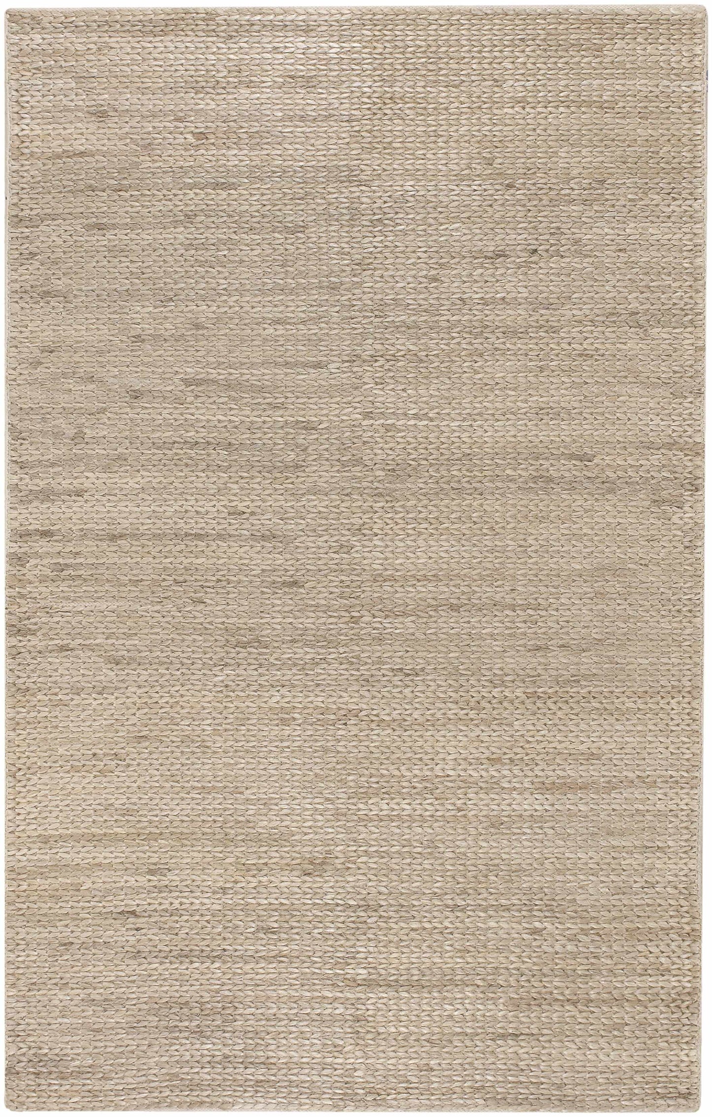 Tropics TRO-1009 Hand Woven Rug