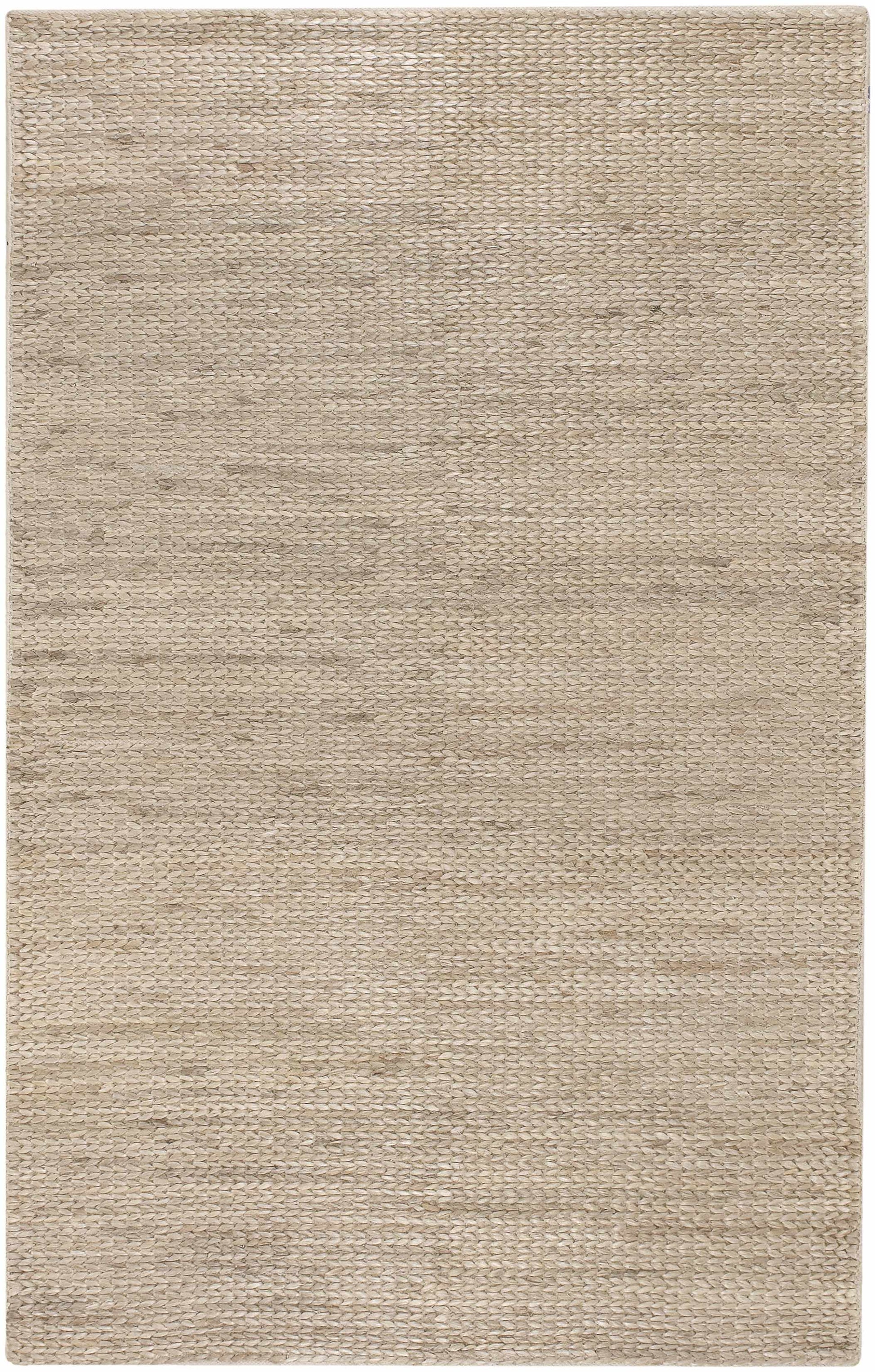 Tropics TRO-1009 Hand Woven Rug