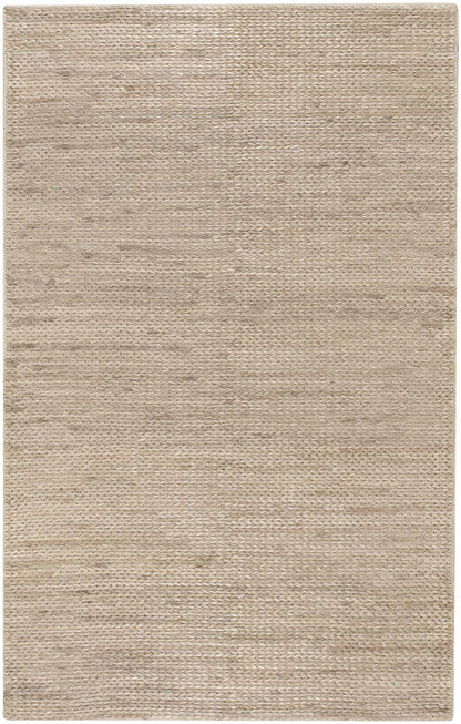 Tropics TRO-1009 Hand Woven Rug