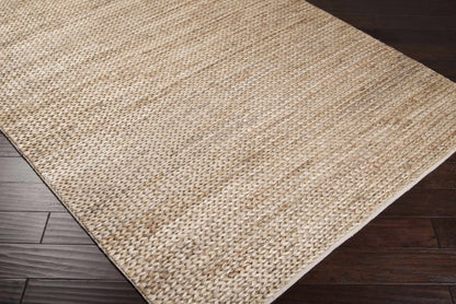 Tropics TRO-1009 Hand Woven Rug