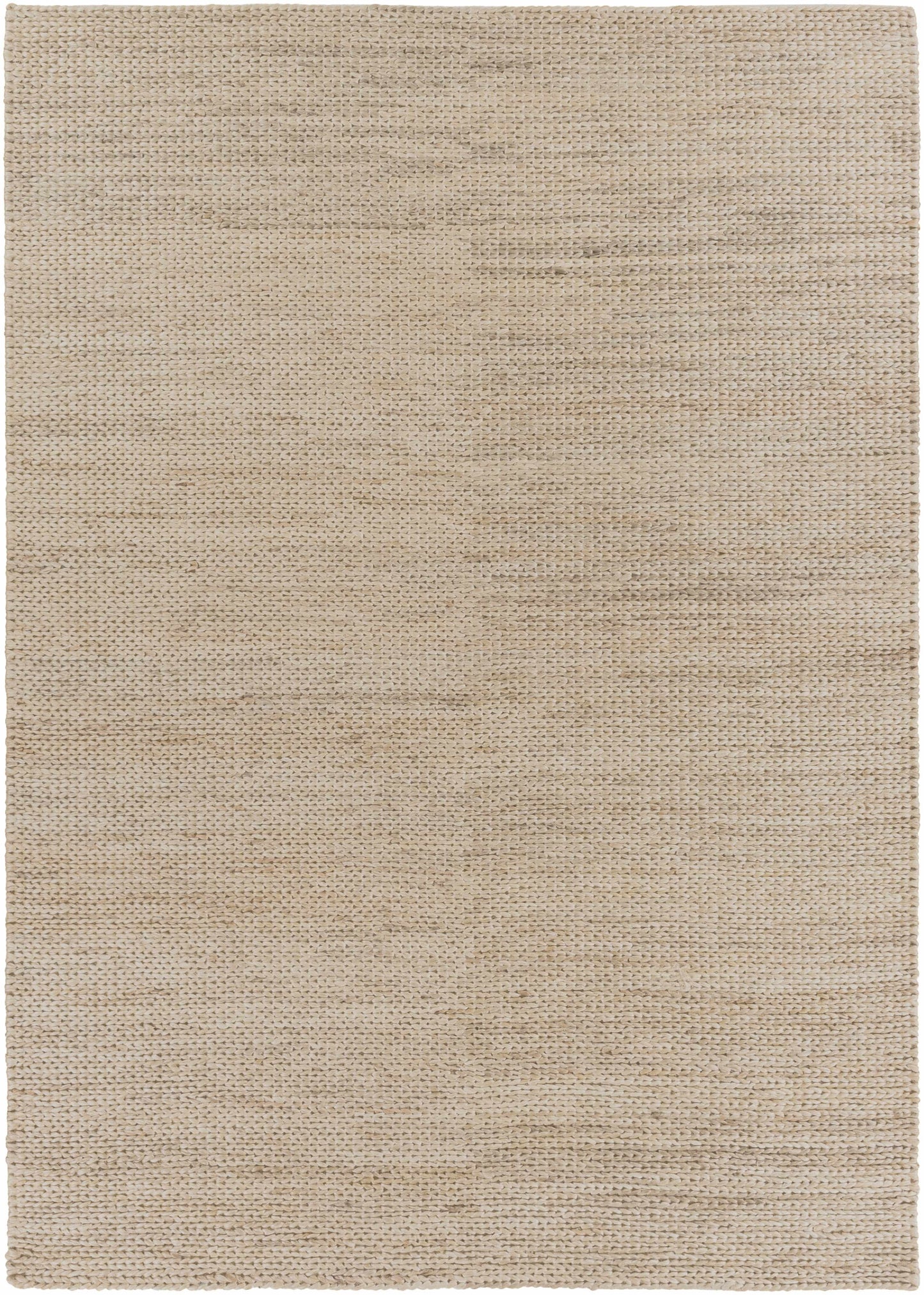 Tropics TRO-1009 Hand Woven Rug