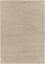 Tropics TRO-1009 Hand Woven Rug