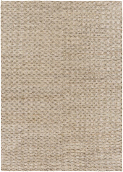 Tropics TRO-1009 Hand Woven Rug