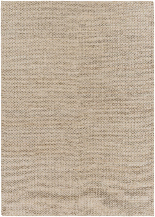 Tropics TRO-1009 Hand Woven Rug