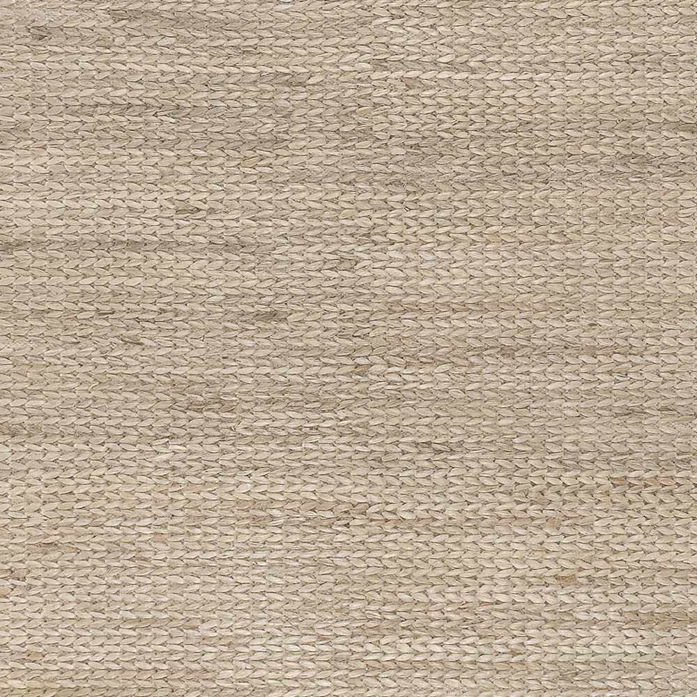 Tropics TRO-1009 Hand Woven Rug