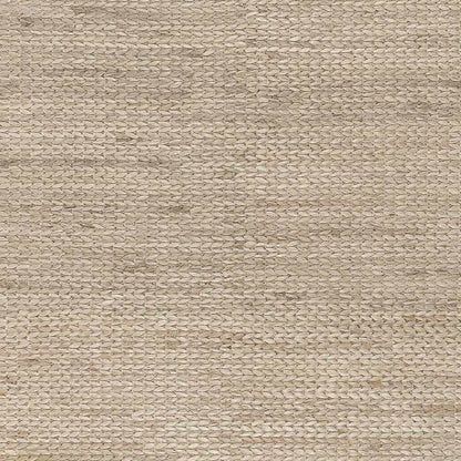 Tropics TRO-1009 Hand Woven Rug