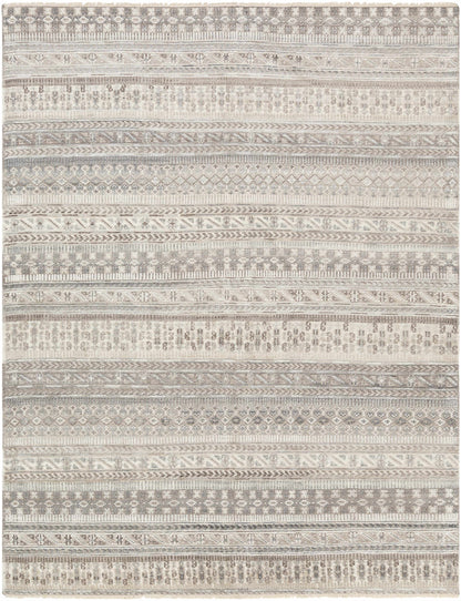 Nobility NBI-2305 Handmade Rug