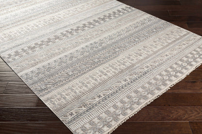 Nobility NBI-2305 Handmade Rug