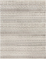 Nobility NBI-2305 Handmade Rug