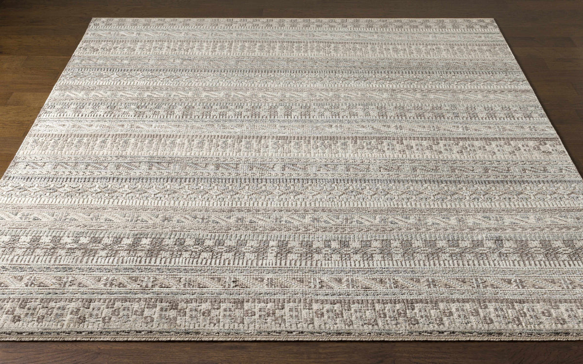 Nobility NBI-2305 Handmade Rug