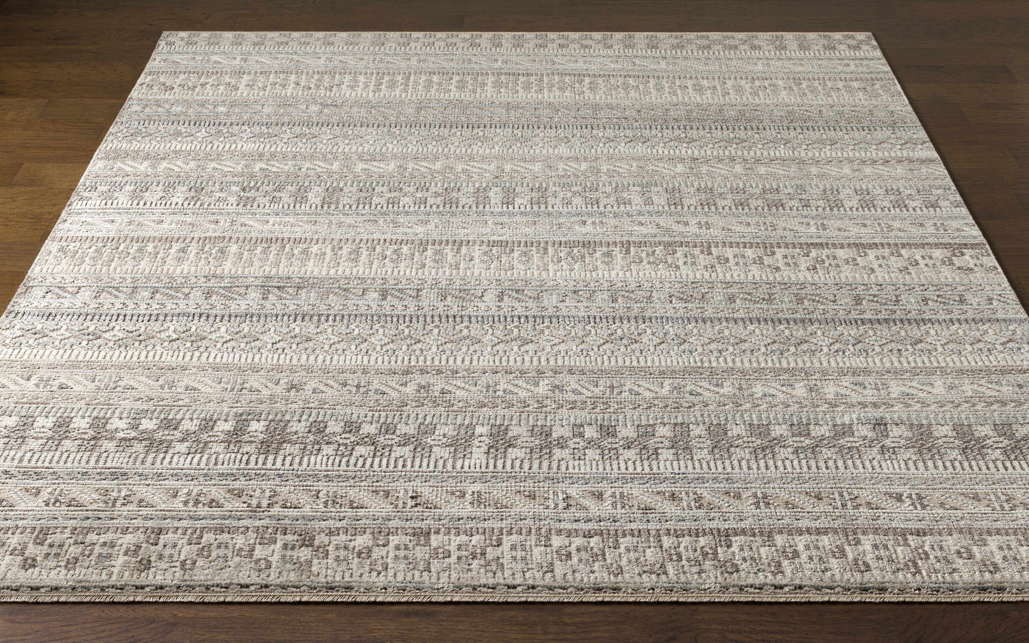 Nobility NBI-2305 Handmade Rug