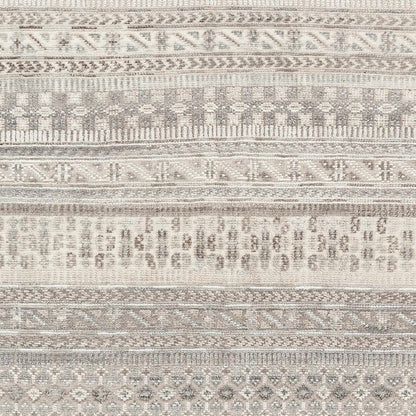 Nobility NBI-2305 Handmade Rug