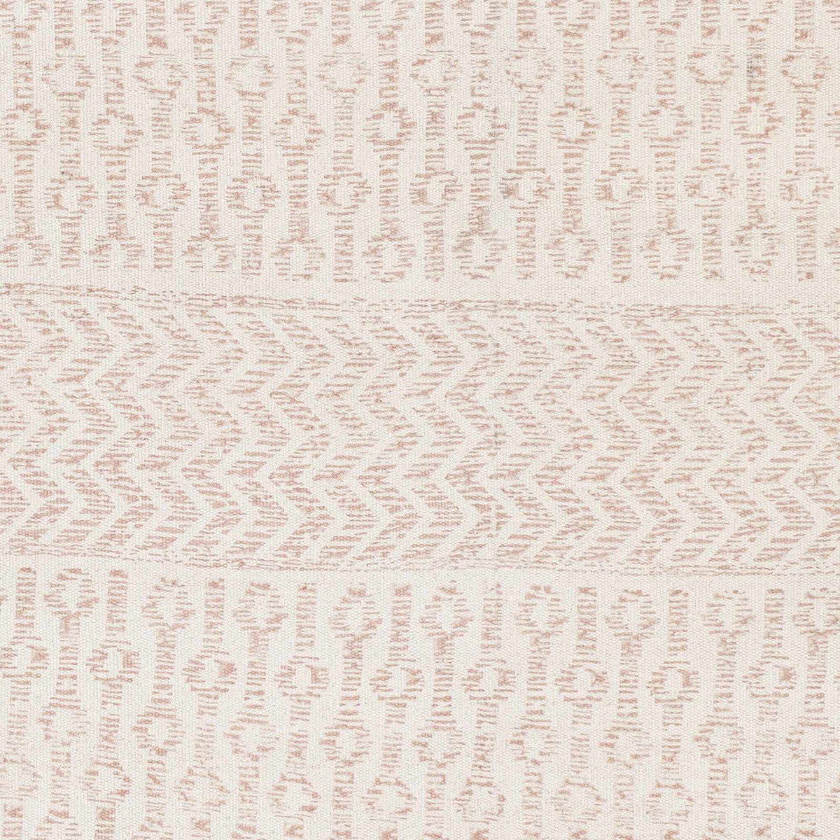 July JUY-2305 Hand Woven Rug