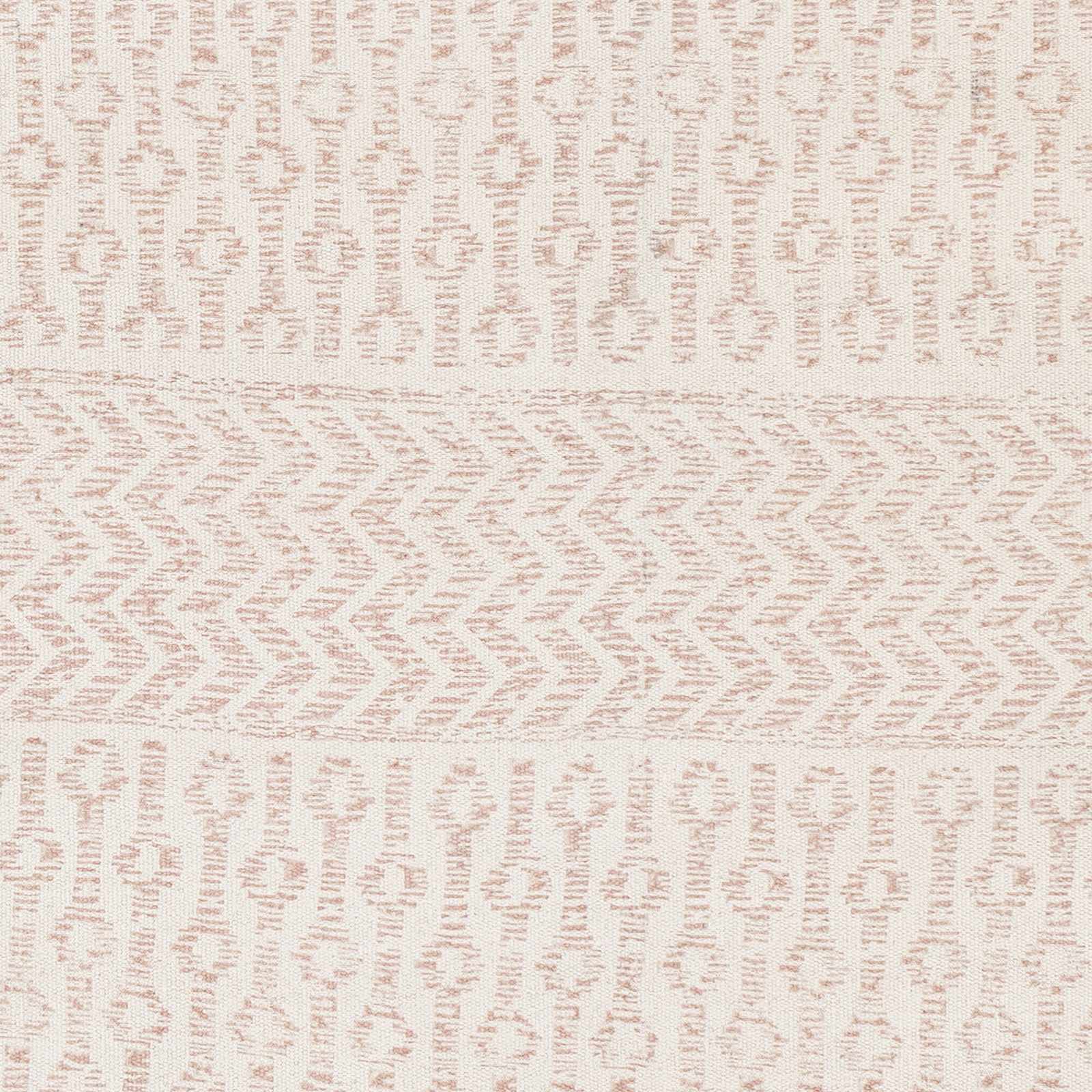 July JUY-2305 Hand Woven Rug