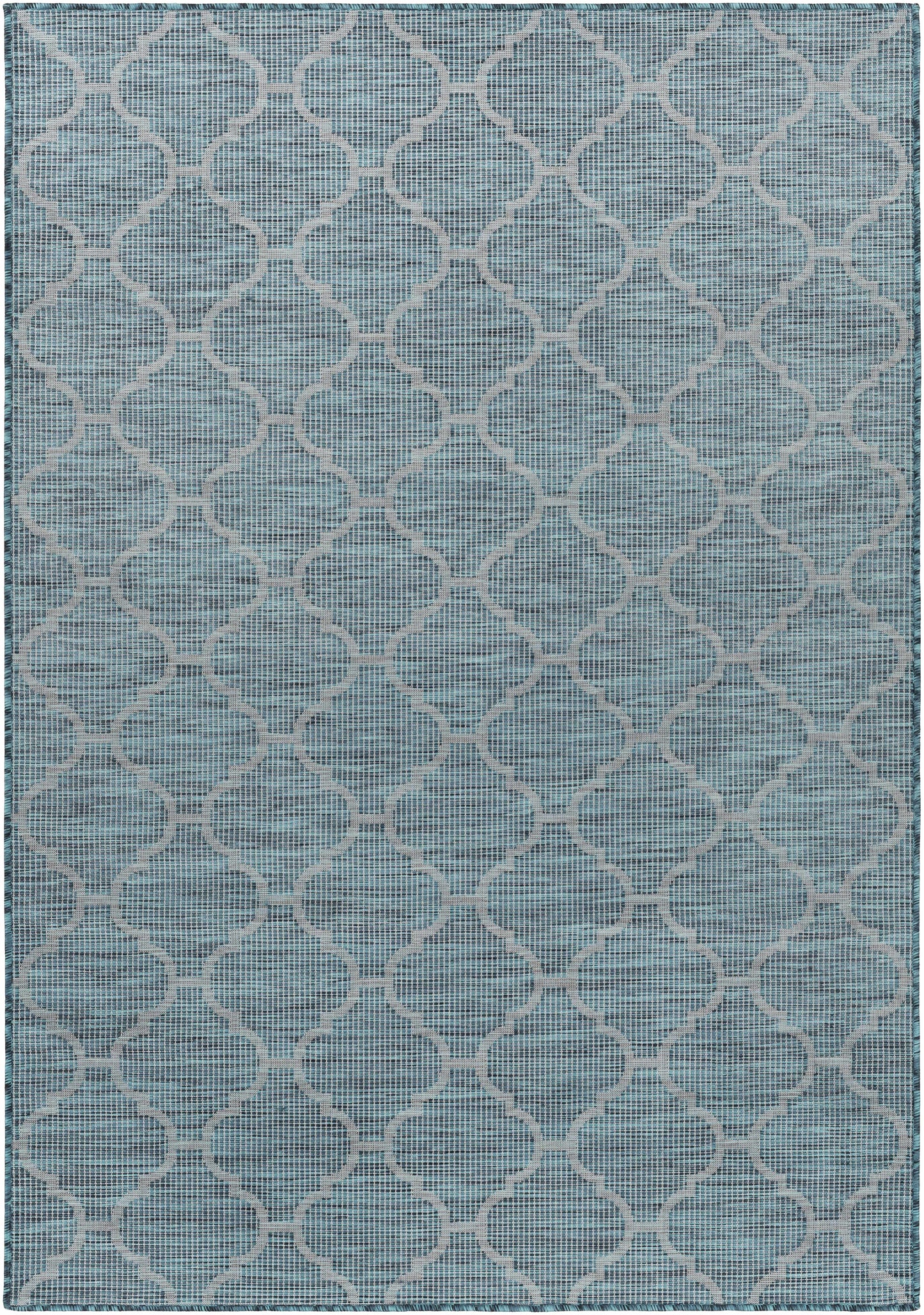 Pasadena PSA-2342 Machine Woven Rug