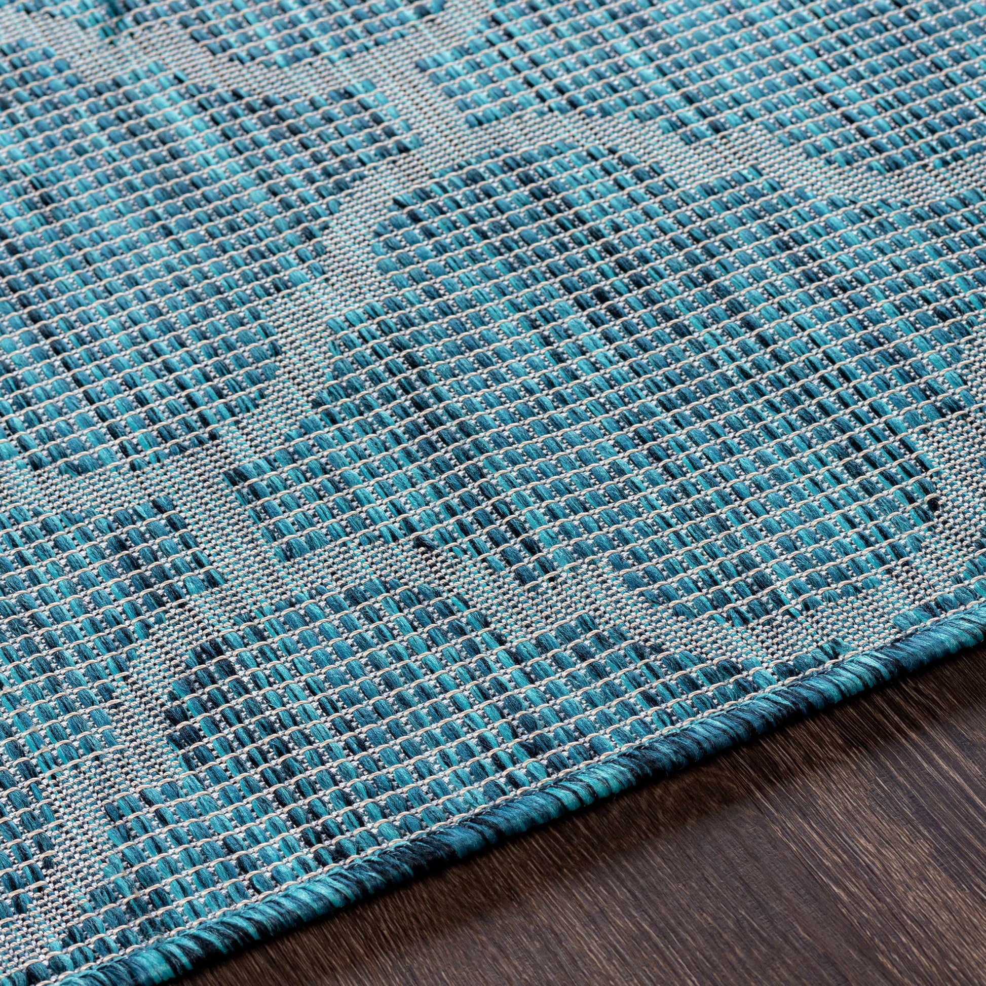 Pasadena PSA-2342 Machine Woven Rug