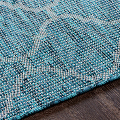 Pasadena PSA-2342 Machine Woven Rug