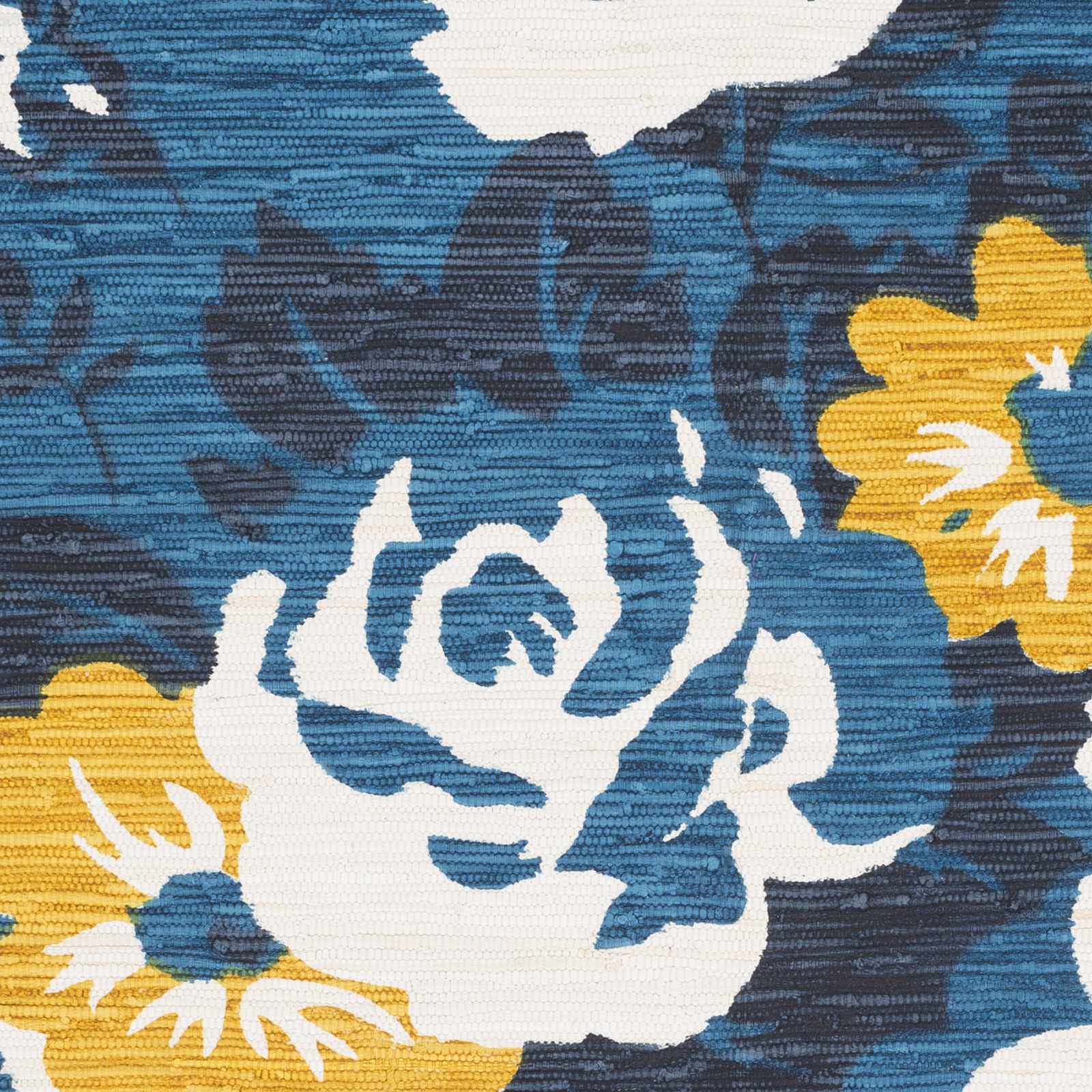 Elaine ELI-3088 Hand Woven Rug