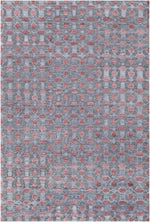 Florentine FNT-1000 Hand Knotted Rug
