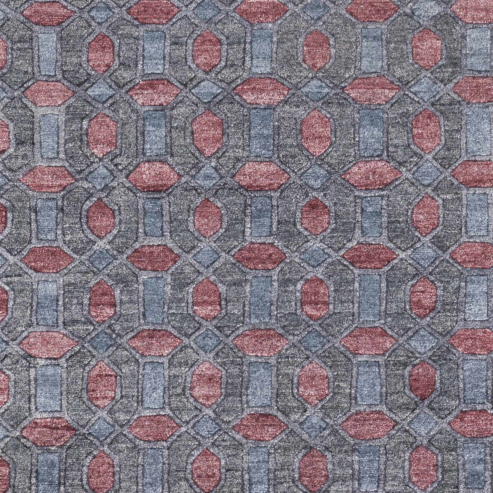 Florentine FNT-1000 Hand Knotted Rug