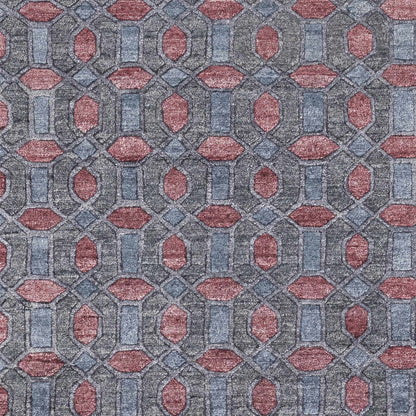 Florentine FNT-1000 Hand Knotted Rug